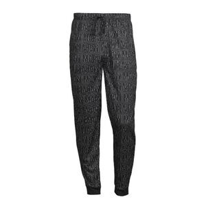 Men’s Graphic Marvel Comic Sleep Lounge Pajama Jogger Pants Size 2XL